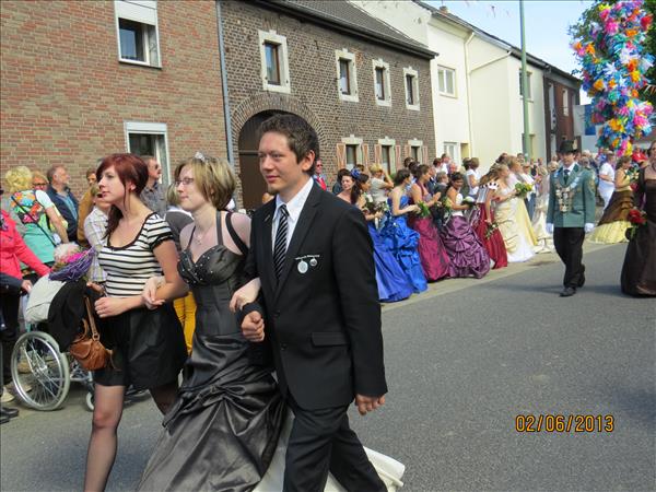 image 307