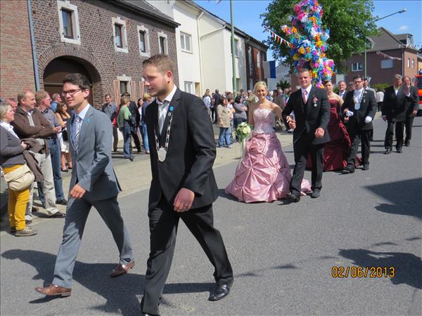 image 322