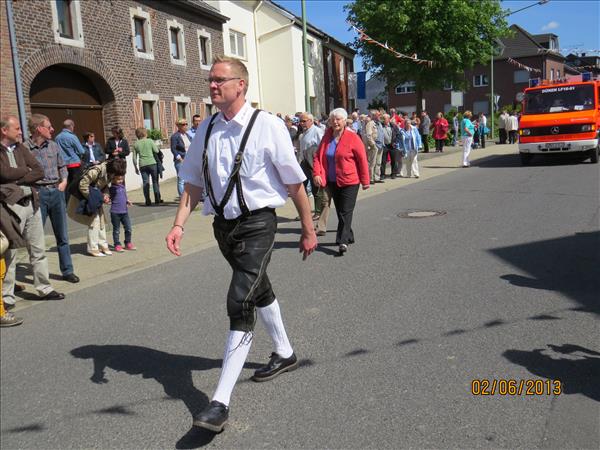 image 326