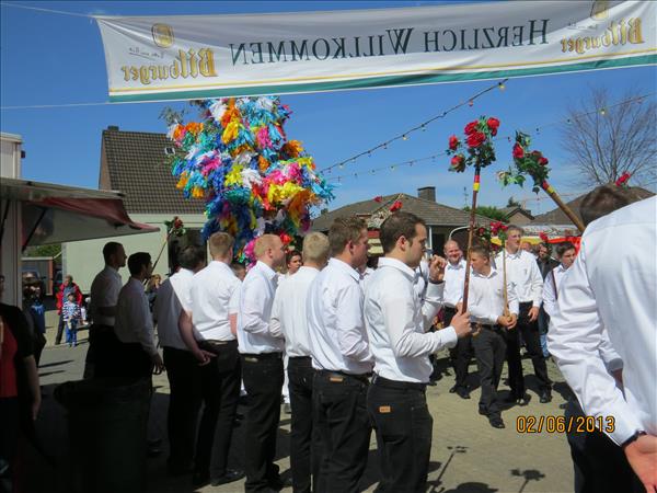 image 328