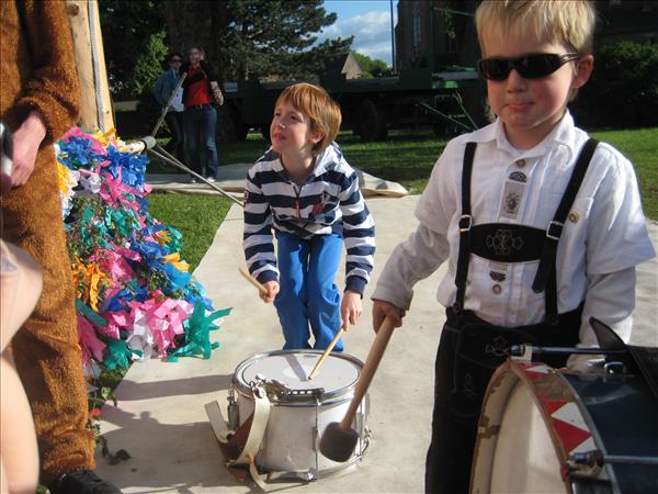 image 007