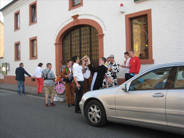 image 033
