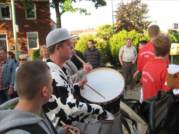 image 051
