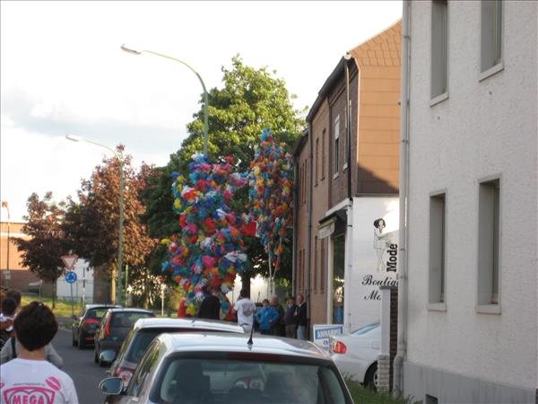 image 054