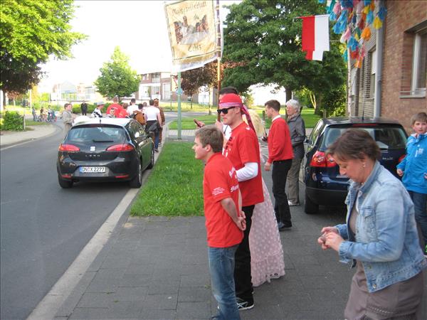 image 055