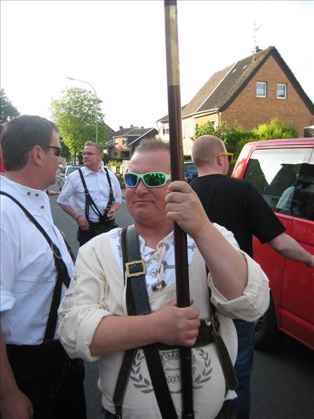 image 058