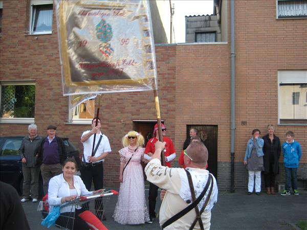 image 060