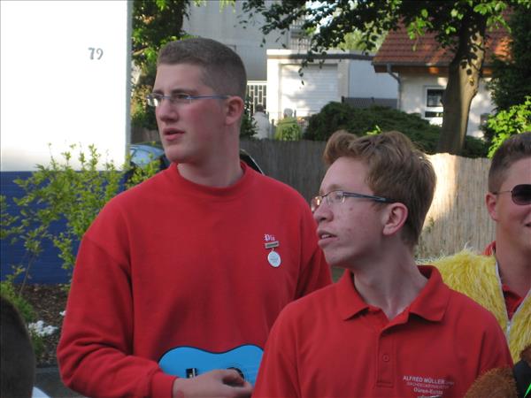 image 067