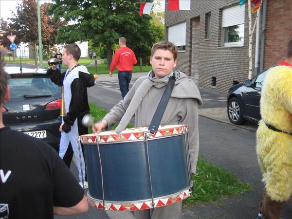 image 083