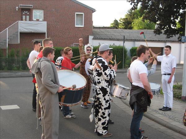 image 086