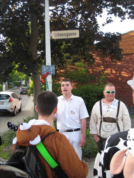 image 087