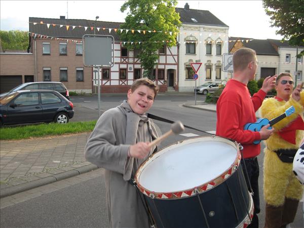 image 092