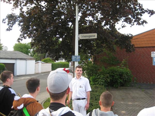 image 094