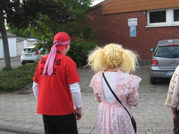 image 096