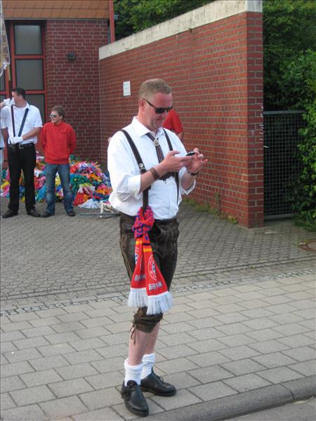 image 098