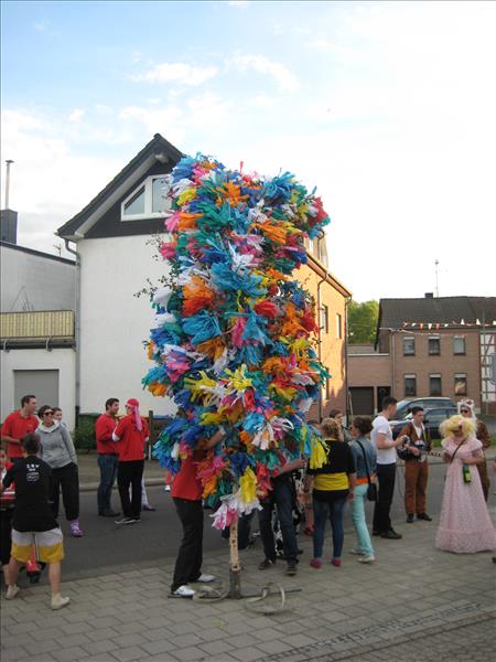 image 104