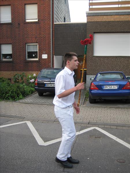 image 110