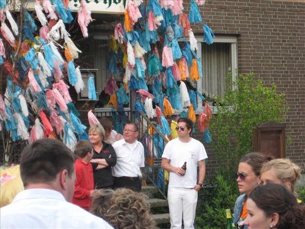 image 119