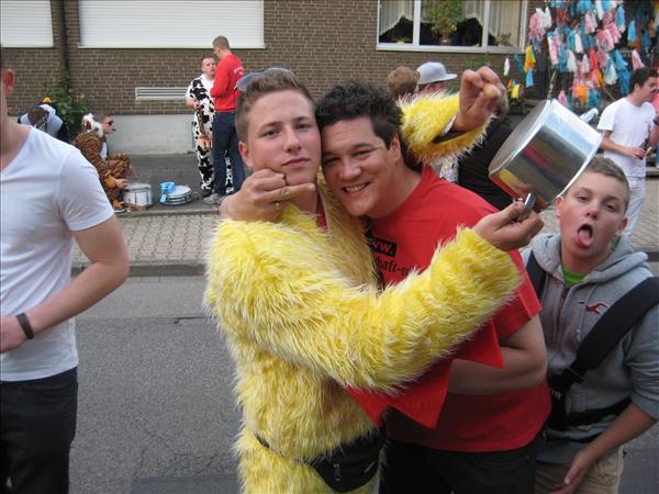 image 122