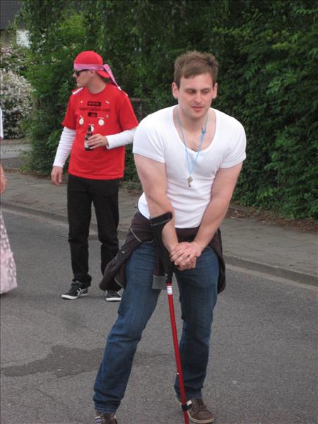 image 142
