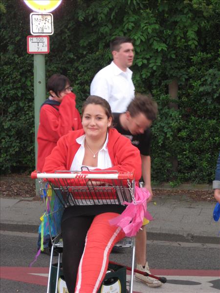 image 144