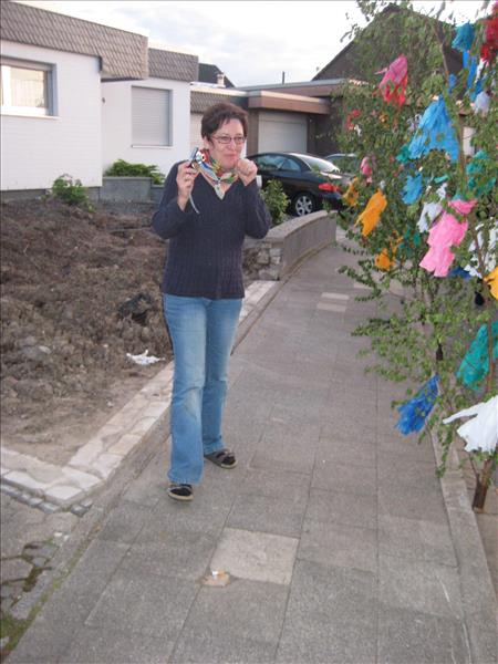 image 185