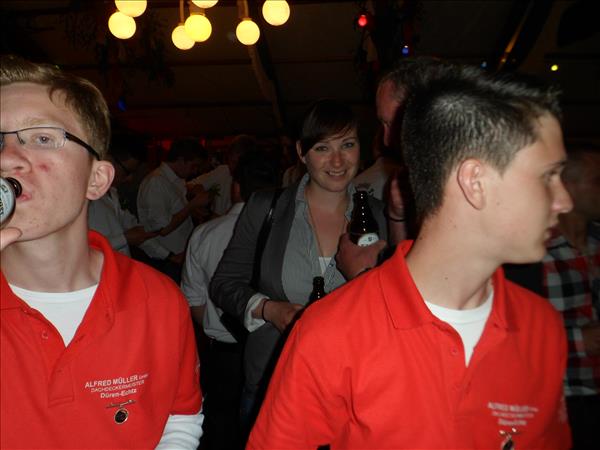 image 051
