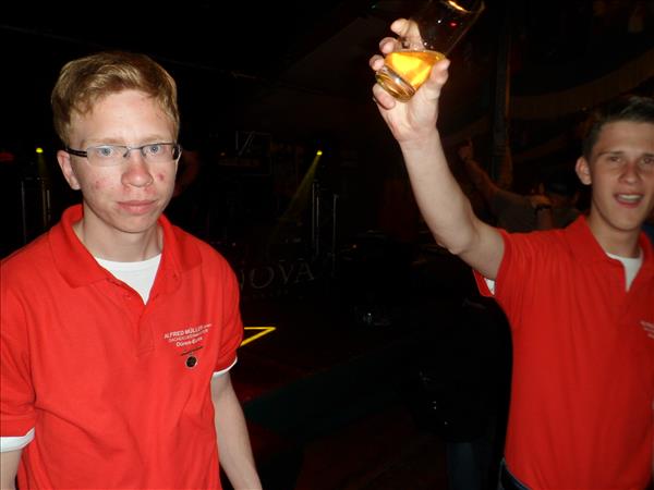 image 069