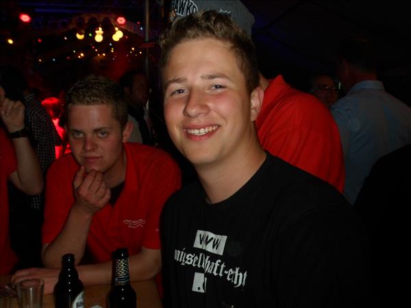 image 076
