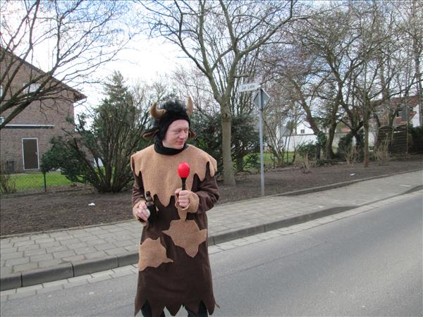 image 020