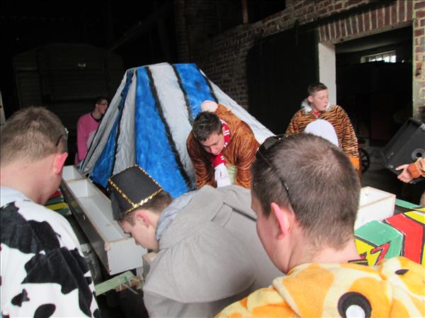 image 040
