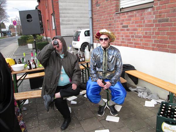 image 109