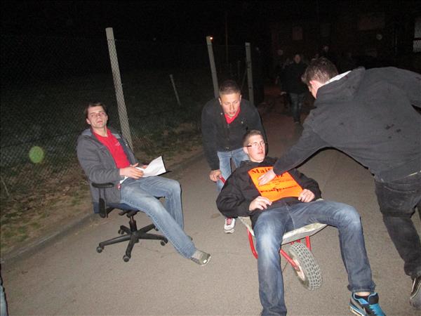 image 053