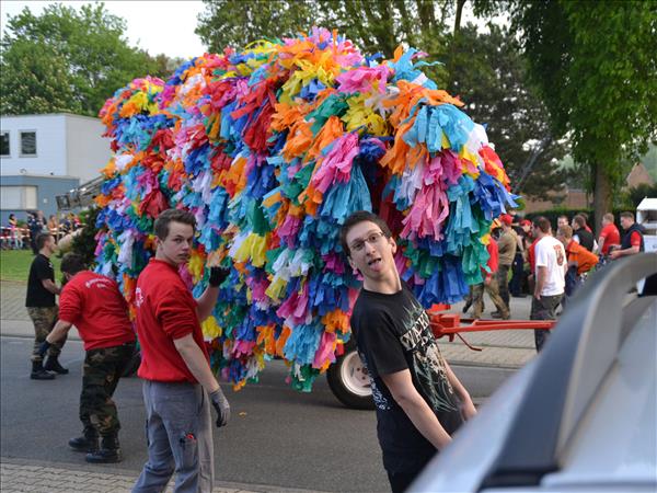 image 052