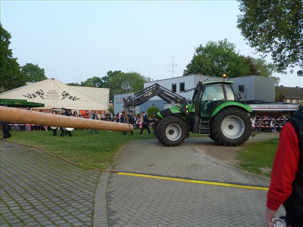 image 056