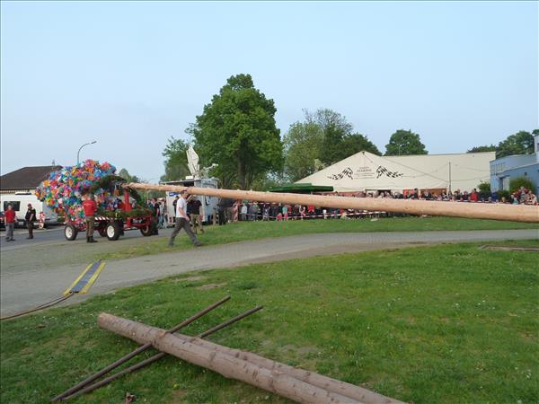 image 064