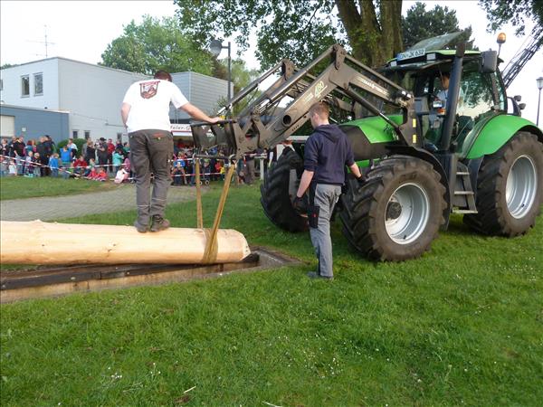 image 065