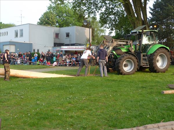 image 066