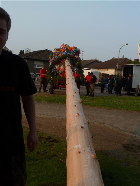 image 071