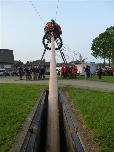 image 123