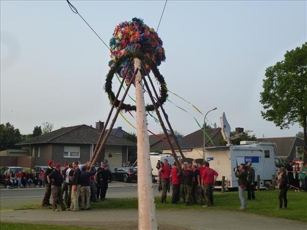 image 124