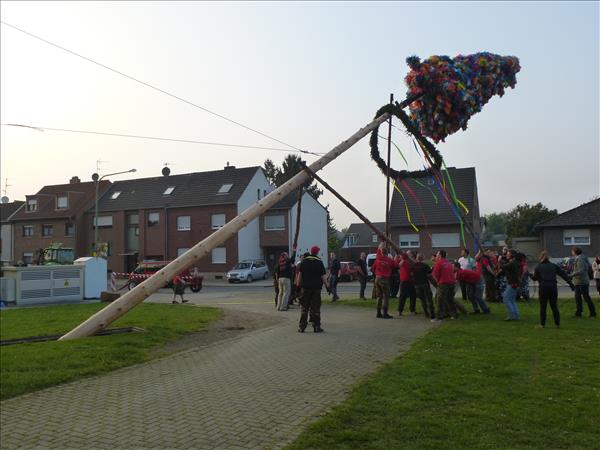 image 132