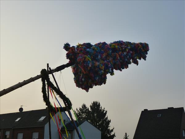 image 136