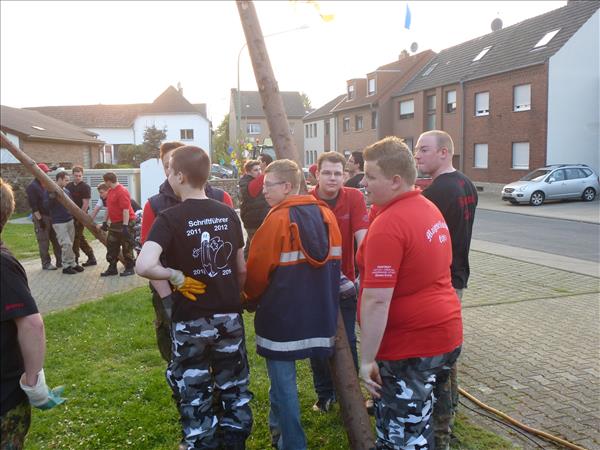 image 140