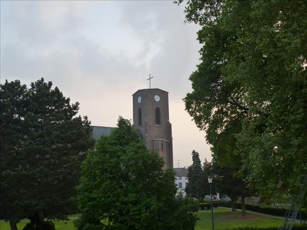 image 161