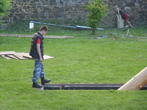 image 162
