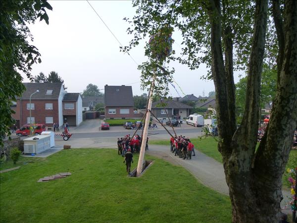 image 178