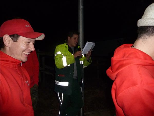 image 298