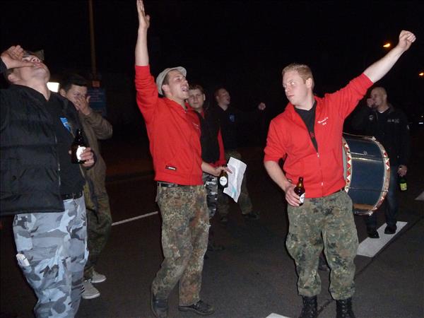 image 301
