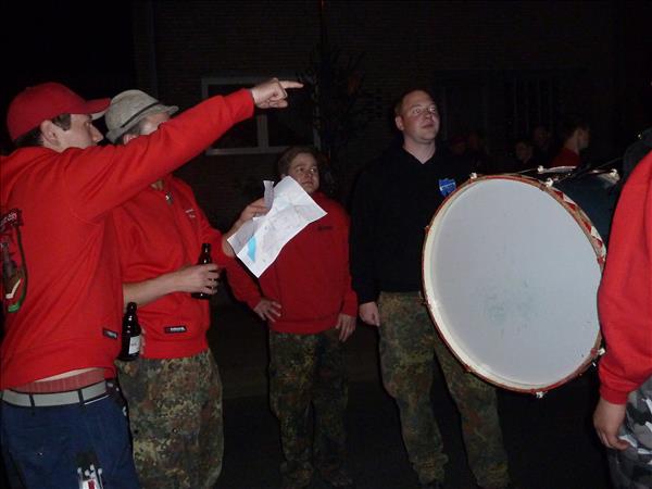 image 304